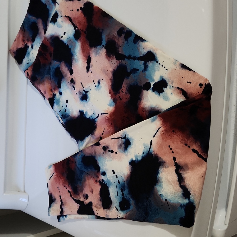 Brand new Lularoe leggings